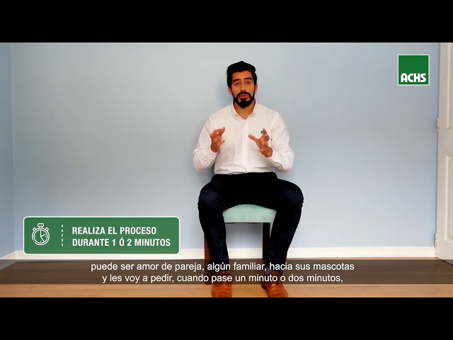 Maneja la Angustia Rápido: Técnica de Pendulación Efectiva 2 maneja la angustia rapido tecnica de pendulacion efectiva