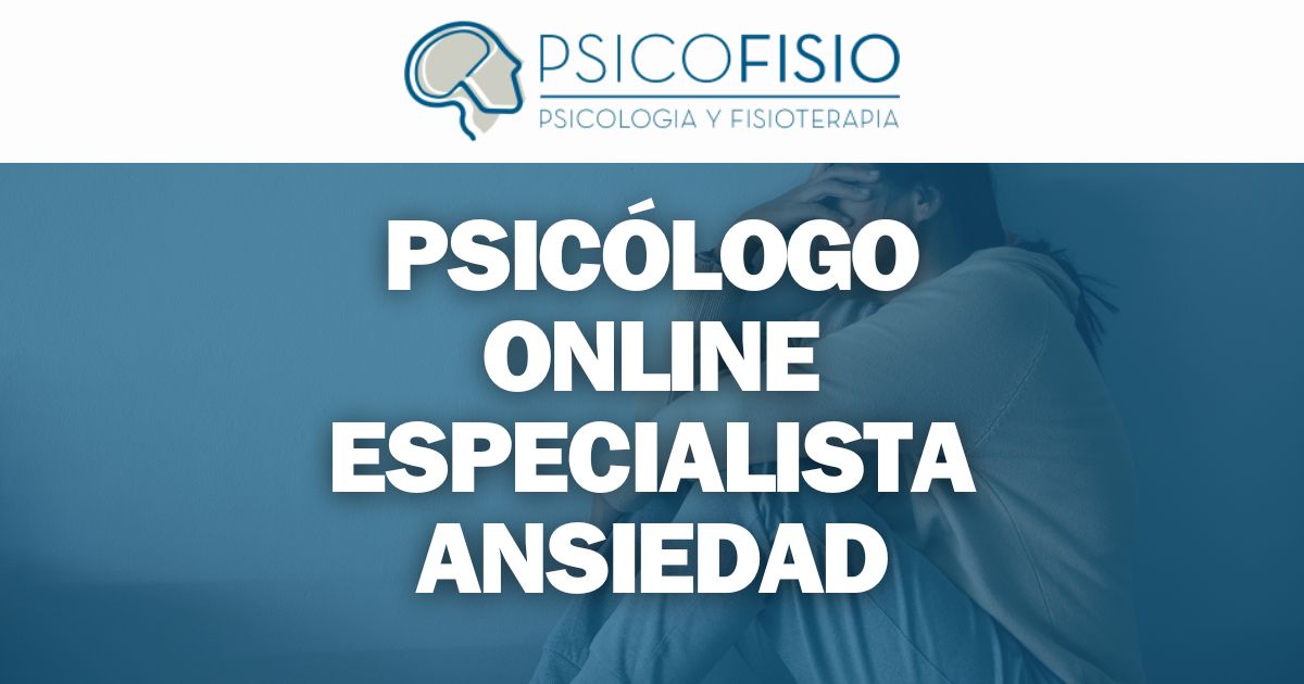 Maneja tu Ansiedad: Terapia Online y Presencial en Madrid 2 maneja tu ansiedad terapia online y presencial en madrid