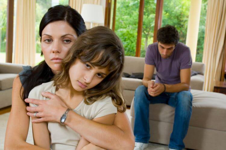 Manejo Efectivo de Hijos Narcisistas: Estrategias Clave 2 manejo efectivo de hijos narcisistas estrategias clave