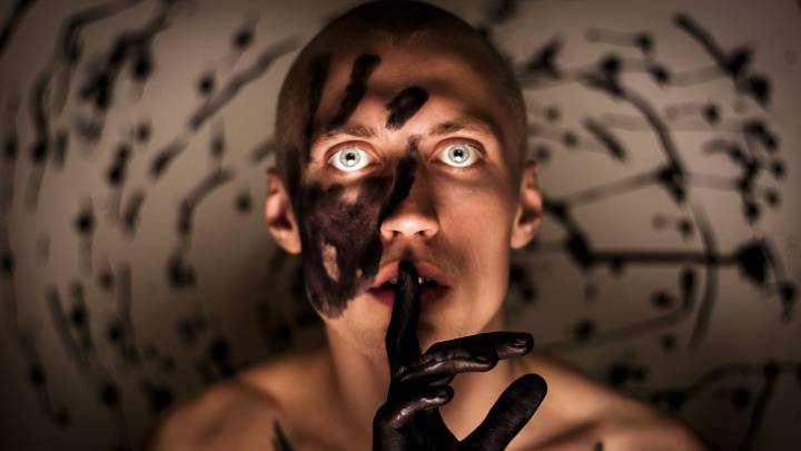 Manías de las PERSONAS INTELIGENTES - Descubre sus SECRETOS 2 manias de las personas inteligentes descubre sus secretos