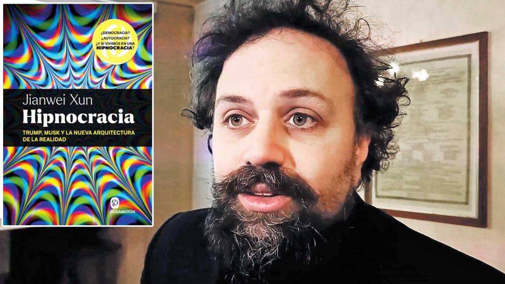 Manipulables: La sorprendente verdad sobre la resistencia 2 manipulables la sorprendente verdad sobre la resistencia
