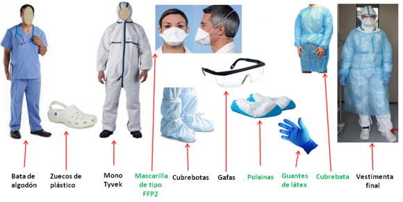 MANIPULACIÓN: 5 TÉCNICAS que NOS AFECTAN y USAMOS a Diario 2 manipulacion 5 tecnicas que nos afectan y usamos a diario