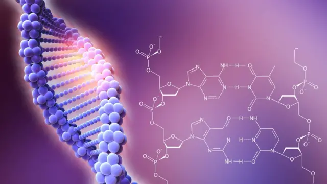 manipulacion genetica beneficios y riesgos en madrid