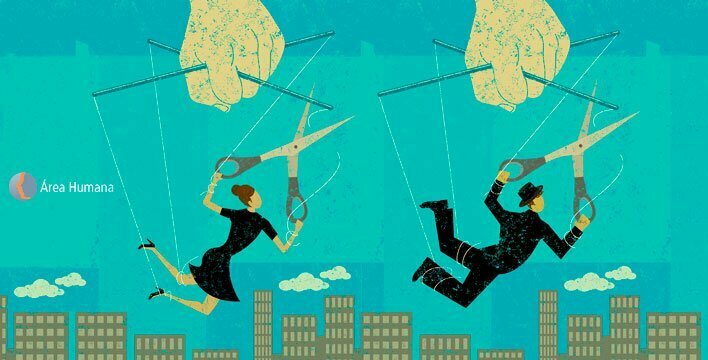 Manipulación Mental: IDENTIFICA y PROTEGE tu MENTE en Madrid 2 manipulacion mental identifica y protege tu mente en madrid
