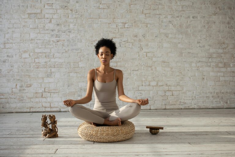 mantra meditacion descubre mantras para sanar y relajar