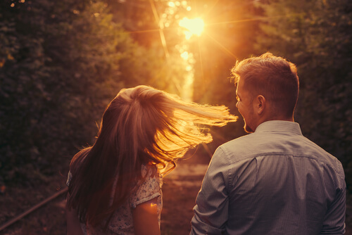 MANTRA PARA EL AMOR: 4 MANTRAS PODEROSOS de Thich Nhat Hanh 2 mantra para el amor 4 mantras poderosos de thich nhat hanh