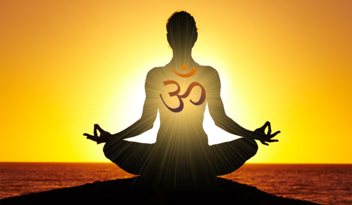 Mantras HINDÚES que TRANSFORMARÁN tu VIDA - 7 Poderosos 2 mantras hindues que transformaran tu vida 7 poderosos