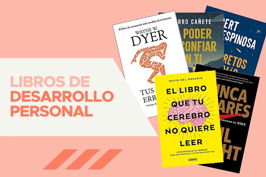 manual de psicologia 12 guias para triunfar en tu profesion
