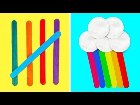 MANUALIDADES QUE ACTIVAN TUS EMOCIONES: ¡DESCÚBRELAS YA! 2 manualidades que activan tus emociones descubrelas ya