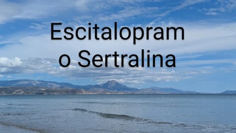 MAPROTILINA: BENEFICIOS y RIESGOS - Terapia ONLINE en MADRID 2 maprotilina beneficios y riesgos terapia online en madrid