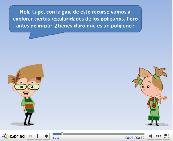 Máquinas COMPUESTAS: Ejemplos y Qué SON - Apréndelo Aquí 2 maquinas compuestas ejemplos y que son aprendelo aqui