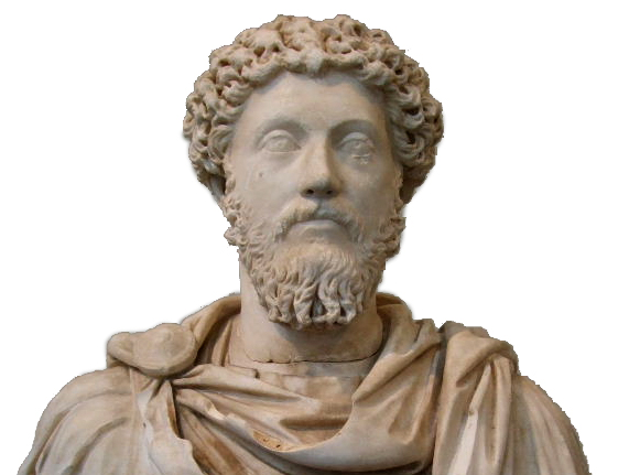 MARCO AURELIO: Biografía del EMPERADOR y FILÓSOFO ROMANO 2 marco aurelio biografia del emperador y filosofo romano