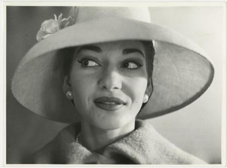 María Callas: BIOGRAFÍA de la VOZ que Conquistó el OLIMPO 2 maria callas biografia de la voz que conquisto el olimpo