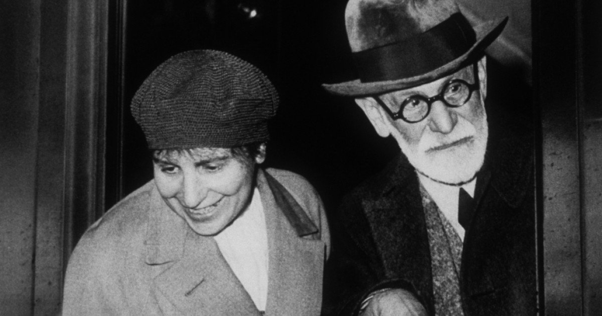 mary whiton calkins biografia y legado inspirador