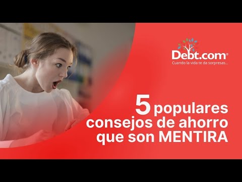 ¡Más BARATO que un DIVORCIO! Descubre cómo AHORRAR AHORA 2 mas barato que un divorcio descubre como ahorrar ahora