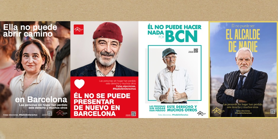 Masculinidad Frágil: Impacto Revelador y Cómo Deconstruirla 2 masculinidad fragil impacto revelador y como deconstruirla