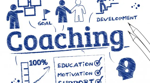 Máster COACHING: Descubre los 10 MEJORES para tu FUTURO 2 master coaching descubre los 10 mejores para tu futuro