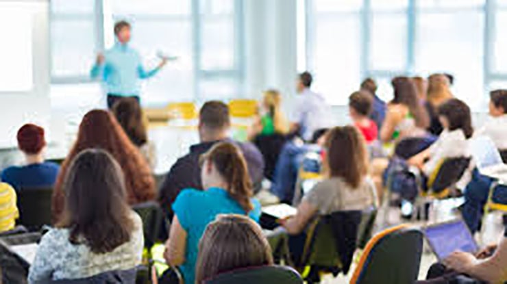 MÁSTER en Psicología Clínica: Top 19 Programas Revelados 2 master en psicologia clinica top 19 programas revelados