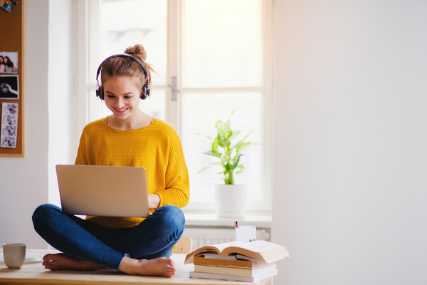 Máster Online en Psicología: ¡Descubre los Mejores 17! 2 master online en psicologia descubre los mejores 17
