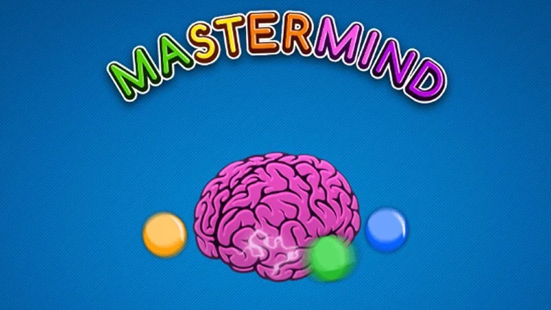 Mastermind JUEGO ONLINE GRATIS - Desafía tu LÓGICA en 2025 2 mastermind juego online gratis desafia tu logica en 2025