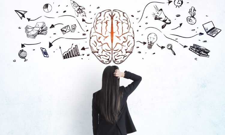 Másters en PSICOLOGÍA: Descubre los 27 MEJORES Programas 2 masters en psicologia descubre los 27 mejores programas