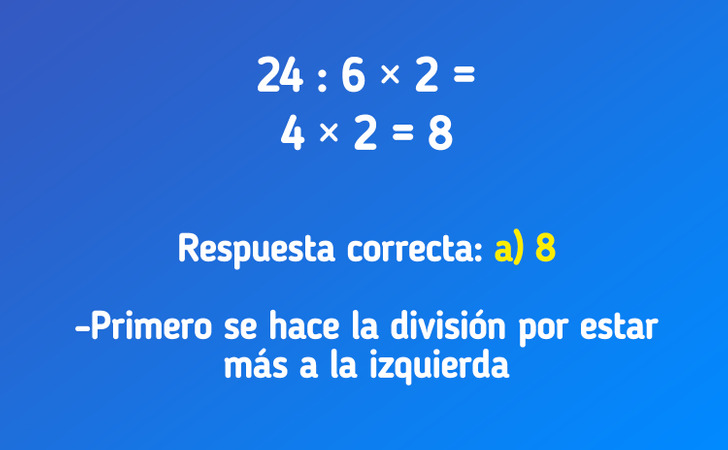 MATEMÁTICA en las RELACIONES: Cuánto DURARÁ la TUYA 2 matematica en las relaciones cuanto durara la tuya