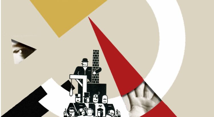 materialismo historico claves y caracteristicas reveladas
