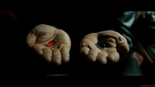matrix descubre la filosofia oculta y su impacto en tu vida