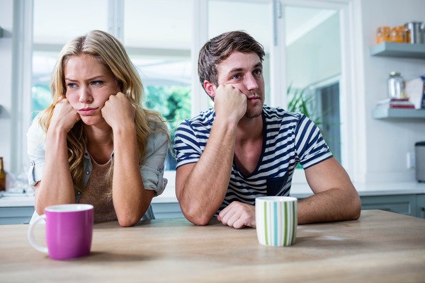 Me aburro con mi PAREJA - 10 IDEAS para REVIVIR la RELACIÓN 2 me aburro con mi pareja 10 ideas para revivir la relacion