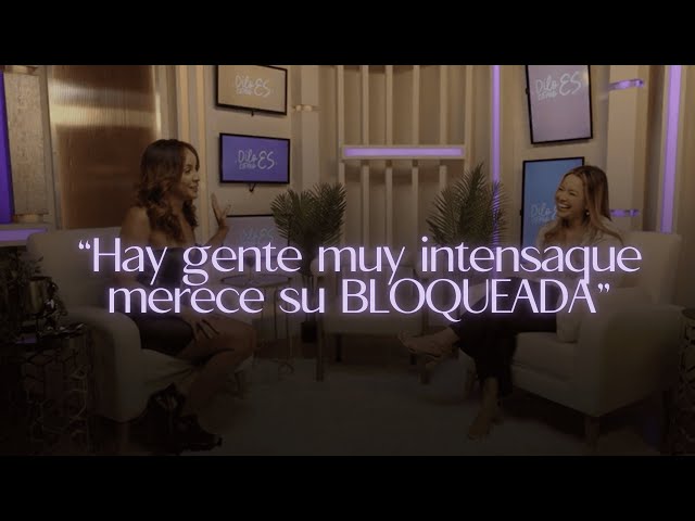 ME HACE GHOSTING pero NO ME BLOQUEA - DESCUBRE por QUÉ 2 me hace ghosting pero no me bloquea descubre por que