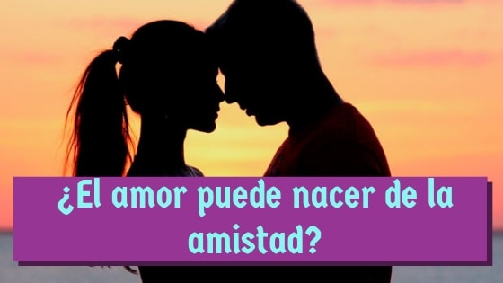 me quiere como amigo pero por que me busca descubrelo
