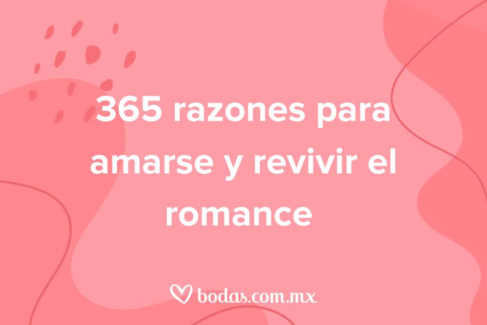 Me Quiero: 7 Claves Poderosas para Amarte y Crecer Cada Día 2 me quiero 7 claves poderosas para amarte y crecer cada dia