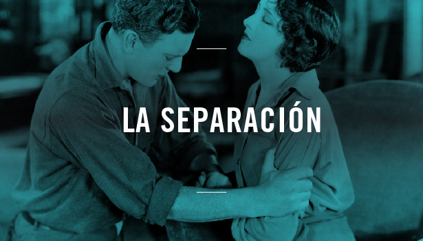 Me Quiero Separar pero TENGO HIJOS - Guía PRÁCTICA y ÚTIL 4 me quiero separar pero tengo hijos guia practica y util
