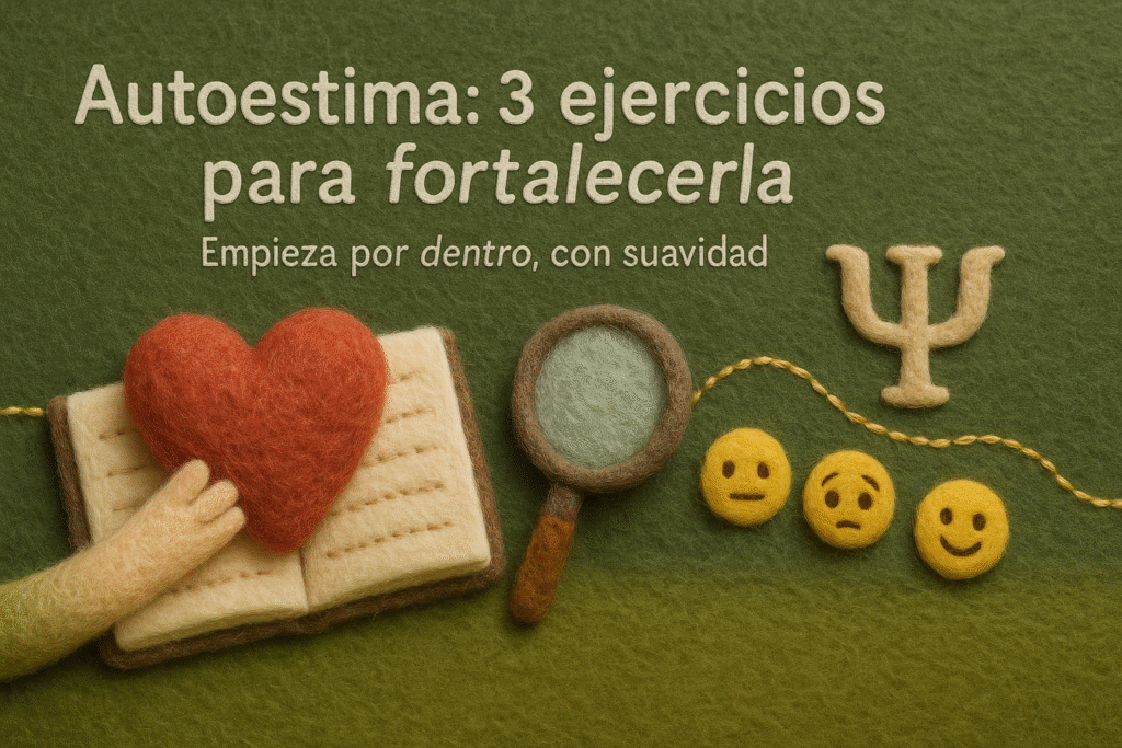Me RECHAZA pero le GUSTO - Descubre el MOTIVO SORPRENDENTE 2 me rechaza pero le gusto descubre el motivo sorprendente