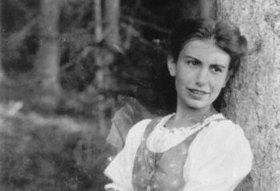 mecanismos de defensa de anna freud descubre su impacto