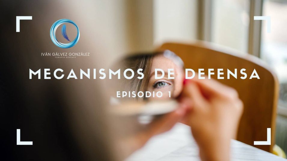 Mecanismos de DEFENSA: TIPOS y EJEMPLOS Esenciales para Ti 2 mecanismos de defensa tipos y ejemplos esenciales para ti