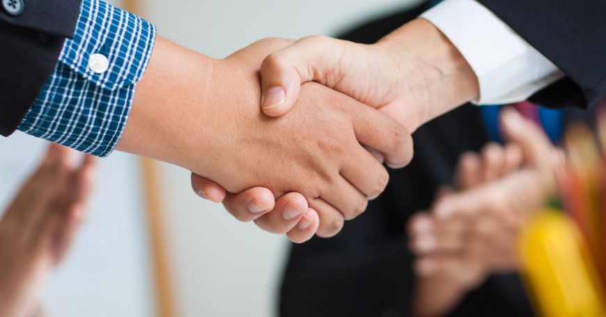 Mediación en Madrid: Descubre su Proceso y Beneficios 6 mediacion en madrid descubre su proceso y beneficios