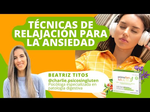 medicamentos para mareos por ansiedad descubre la solucion
