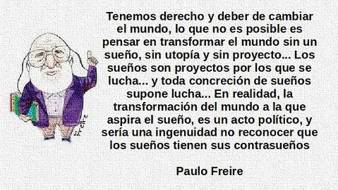 Mediocridad en 7 Frases de José Ingenieros: ¡Descúbrelas! 2 mediocridad en 7 frases de jose ingenieros descubrelas