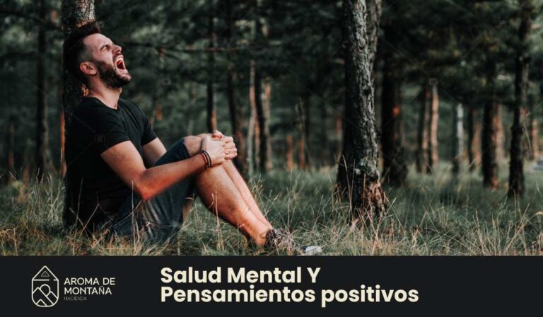 Meditación de la MONTAÑA - TRANSFORMA tu MENTE y EMOCIONES 2 meditacion de la montana transforma tu mente y emociones