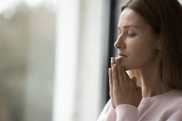 Meditación Trascendental: REALMENTE FUNCIONA Descúbrelo AQUÍ 2 meditacion trascendental realmente funciona descubrelo aqui