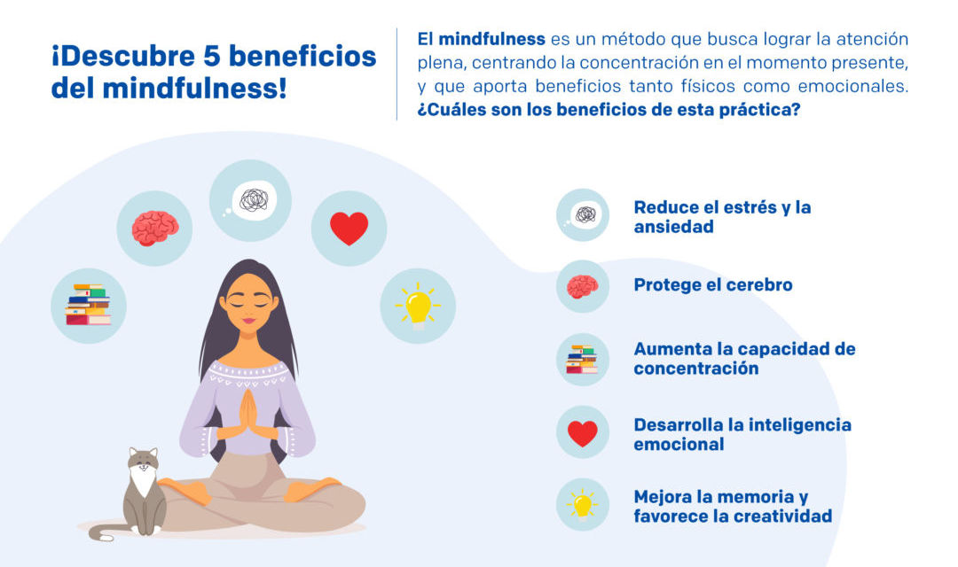 MEDITAR: Descubre Para Qué SIRVE y sus BENEFICIOS Esenciales 2 meditar descubre para que sirve y sus beneficios esenciales