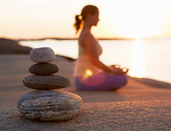 Meditar: Significado ESPIRITUAL y BENEFICIOS para tu VIDA 2 meditar significado espiritual y beneficios para tu vida