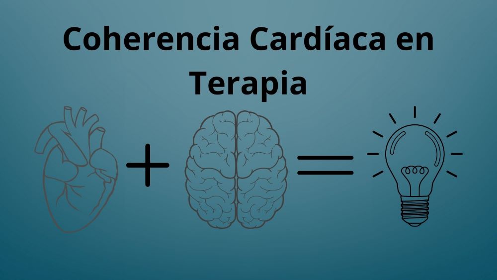 Mejora tu Bienestar con Coherencia Cardíaca Online en Madrid 2 mejora tu bienestar con coherencia cardiaca online en madrid