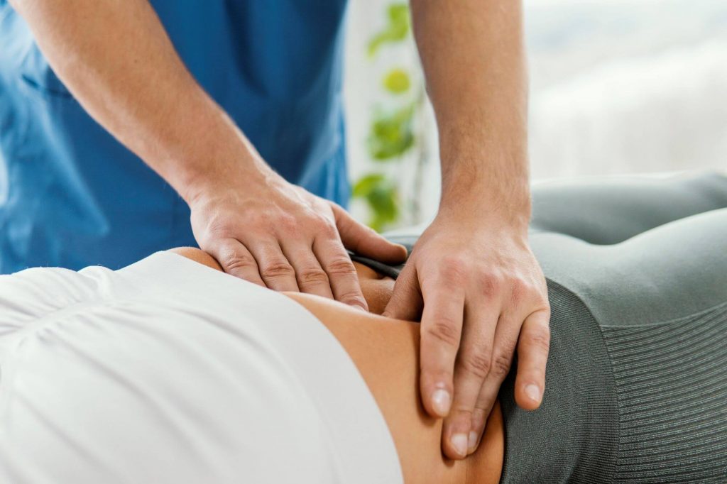 Mejora tu Eliminación Urinaria: Terapia Online en Madrid 30 mejora tu eliminacion urinaria terapia online en madrid
