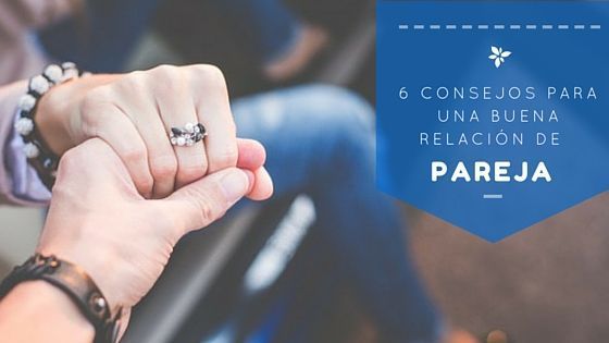 mejora tu relacion tips para poner a tonos tu pareja