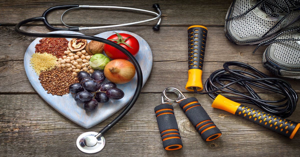 Mejora tu Rendimiento Deportivo: Alimentación Esencial 13 mejora tu rendimiento deportivo alimentacion esencial
