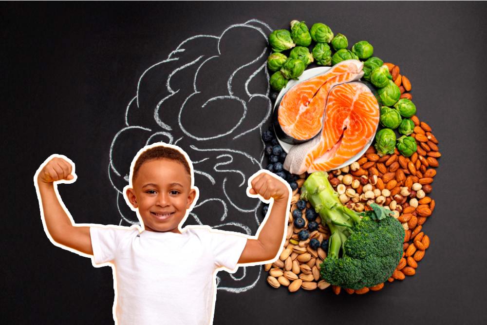 Mejora Tu Salud Cerebral: Consejos Prácticos Esenciales 2 mejora tu salud cerebral consejos practicos esenciales