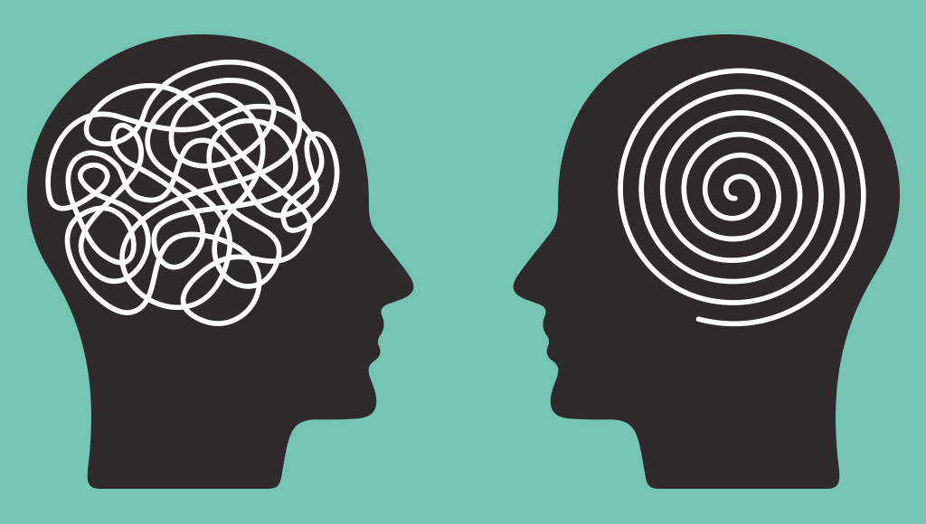mejora tus relaciones y aumenta tu inteligencia social