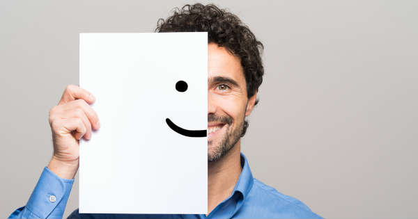 MEJORAR SU CALIDAD DE VIDA: 5 CONSEJOS para la FELICIDAD 2 mejorar su calidad de vida 5 consejos para la felicidad
